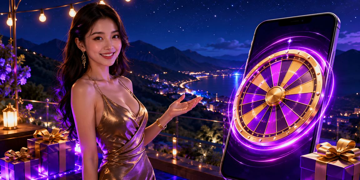 sam86 com