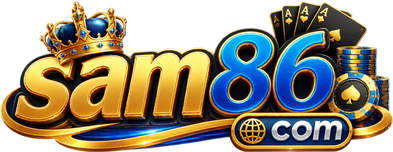 SAM86 COM